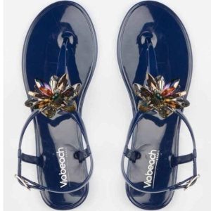 Ventana - Navy 
Via Beach