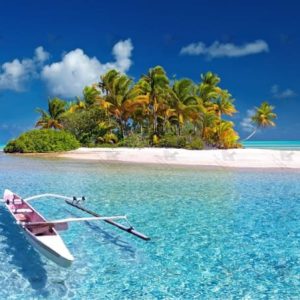Diamond Dot

DDP166 - Atoll Full