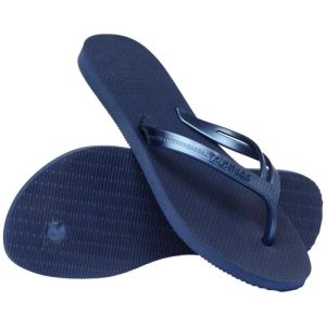 Havaianas Elegance Navy Blue