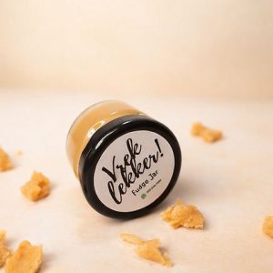 Fudge Jar Traditional(28 ml)